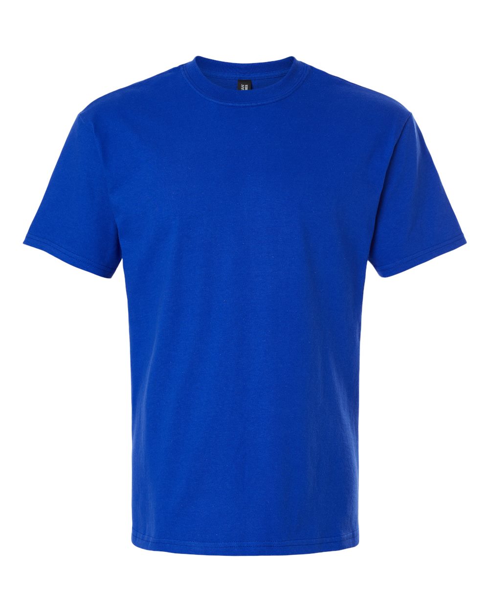 Gildan - Hammer™ Maxweight T-Shirt - Deep Royal