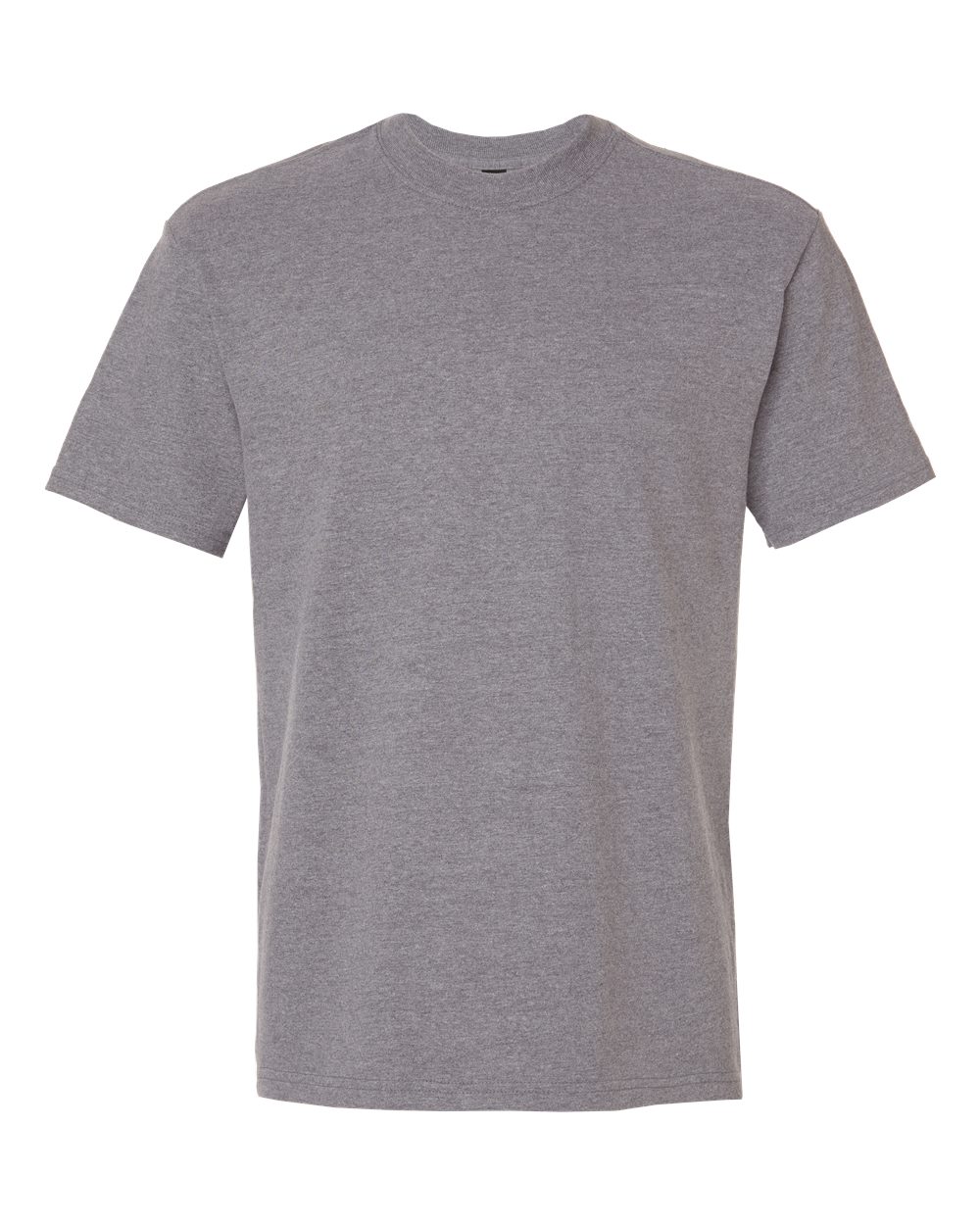 Gildan - Hammer™ Maxweight T-Shirt - Graphite Heather