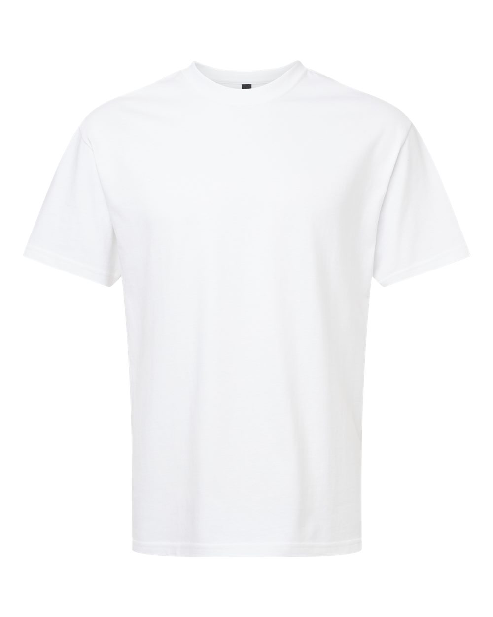 Gildan - Hammer™ Maxweight T-Shirt - White