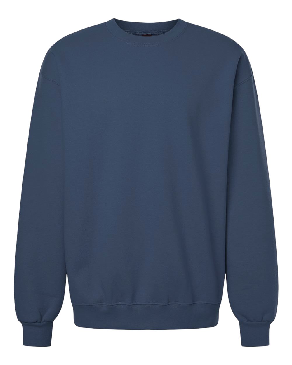 Gildan - Hammer™ Maxweight Crewneck Sweatshirt - Blue Dusk