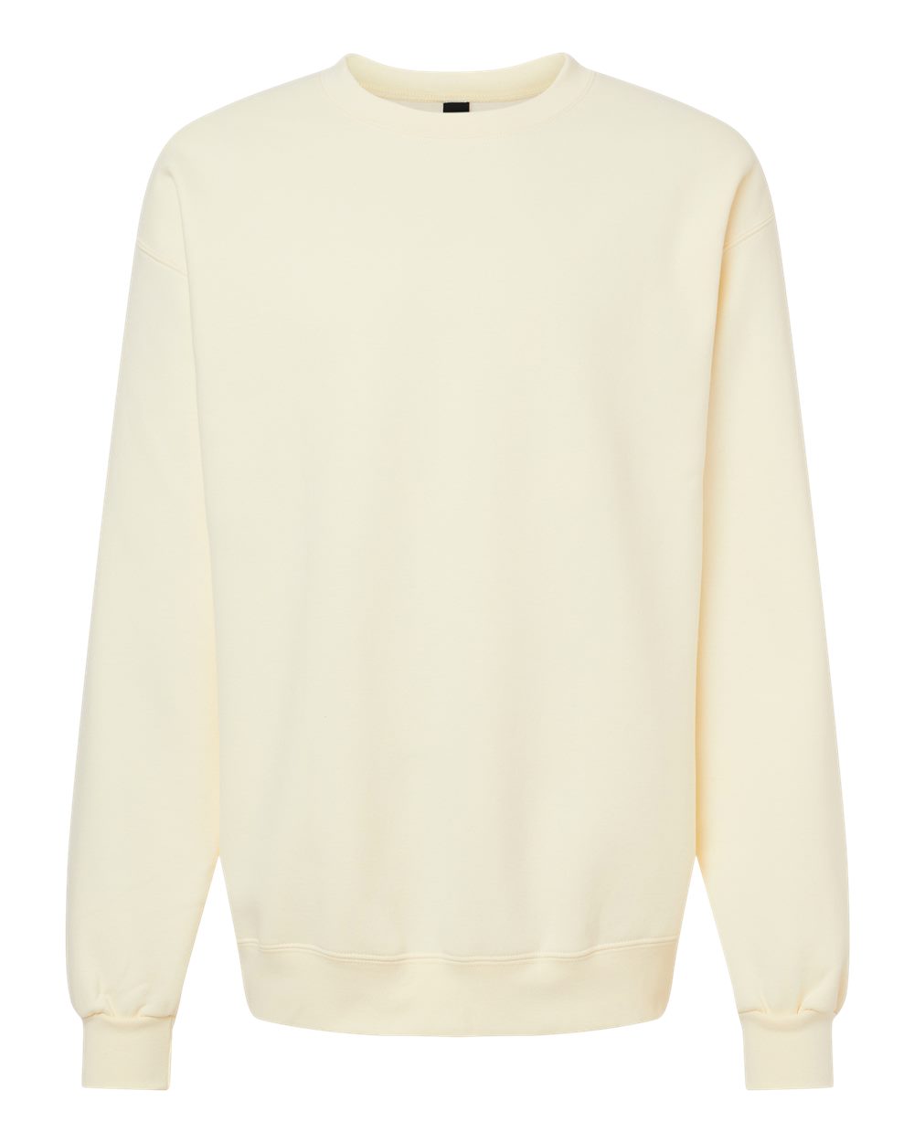 Gildan - Hammer™ Maxweight Crewneck Sweatshirt - Off White