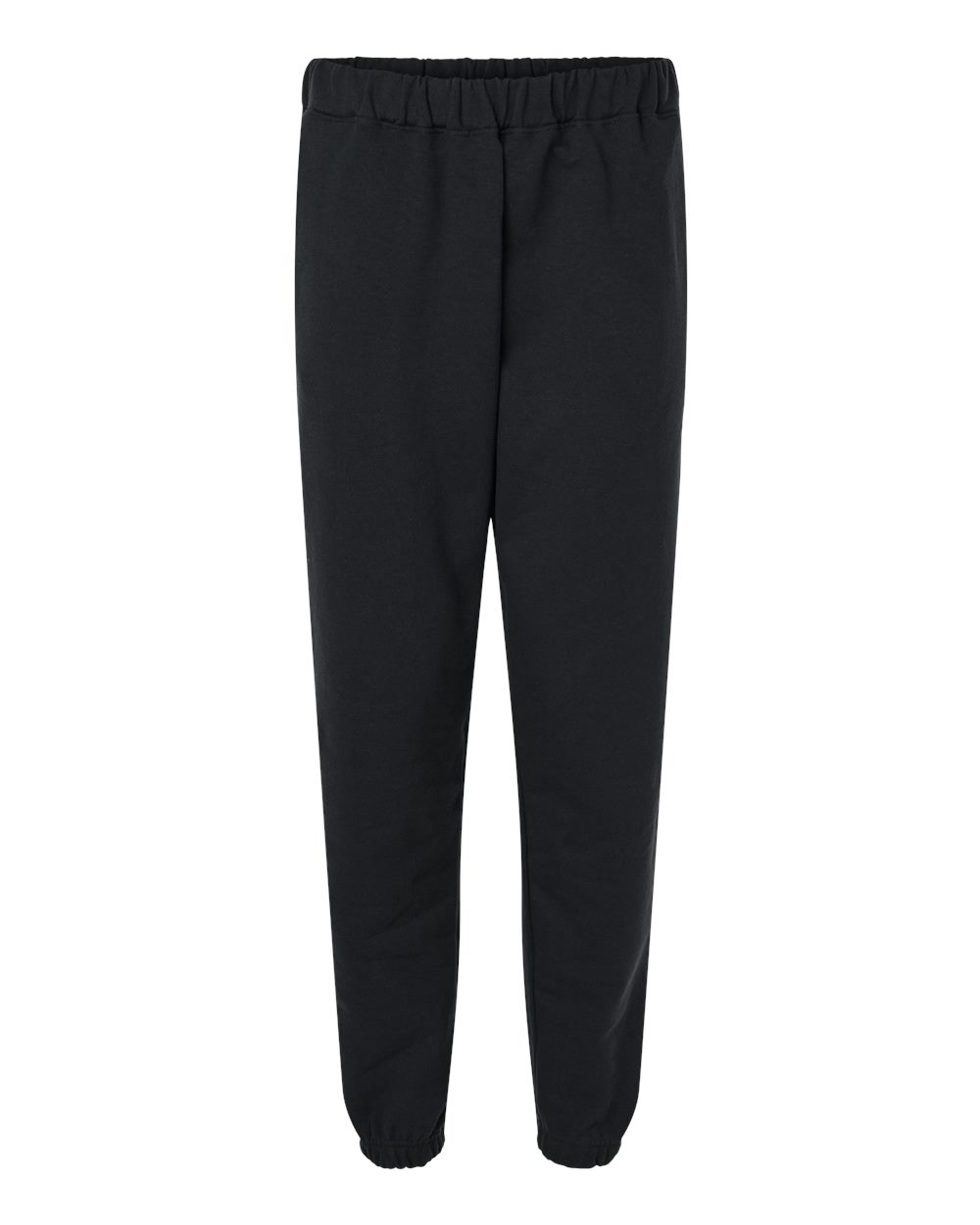 Gildan - Softstyle® Midweight Pocket Sweatpants - Black