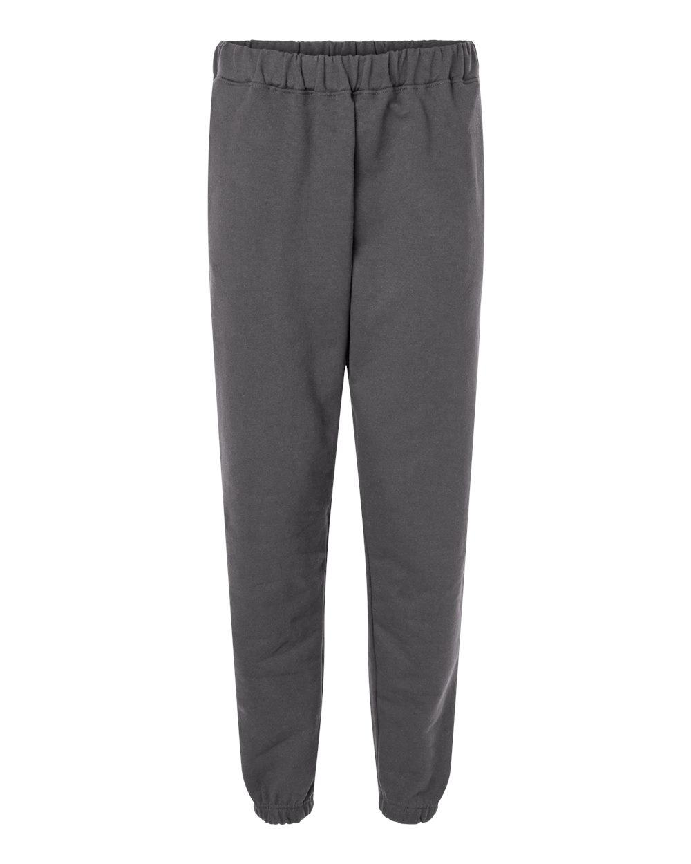 Gildan - Softstyle® Midweight Pocket Sweatpants - Charcoal