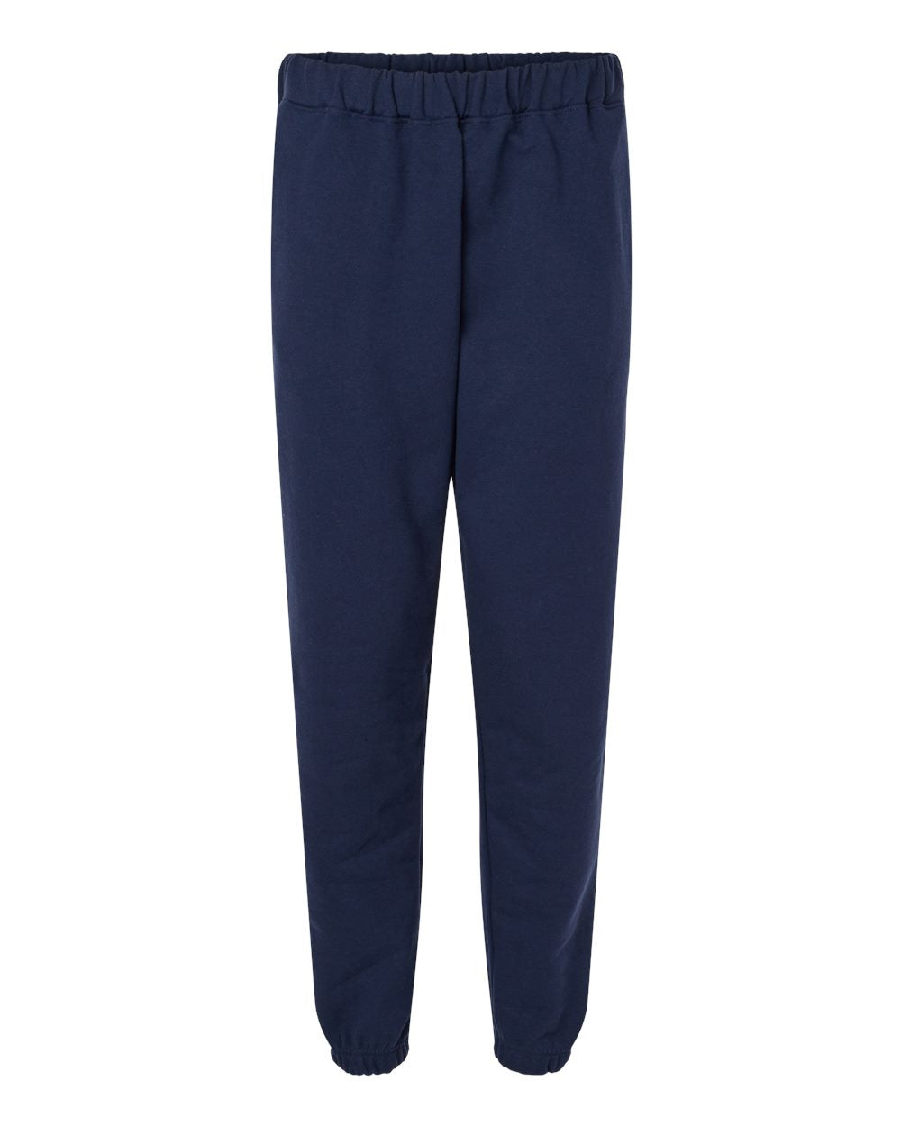 Gildan - Softstyle® Midweight Pocket Sweatpants - Navy