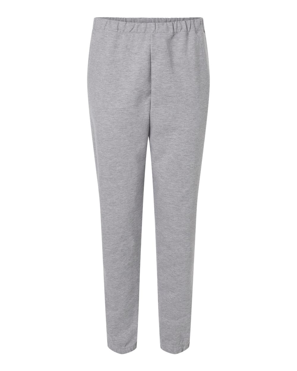 Gildan - Softstyle® Midweight Pocket Sweatpants - Sport Grey