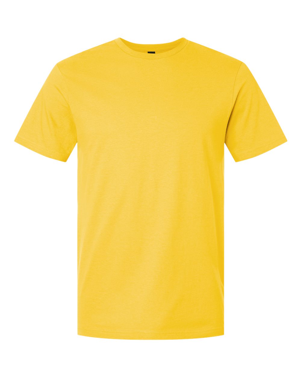 Gildan - Light Cotton T-Shirt - Daisy