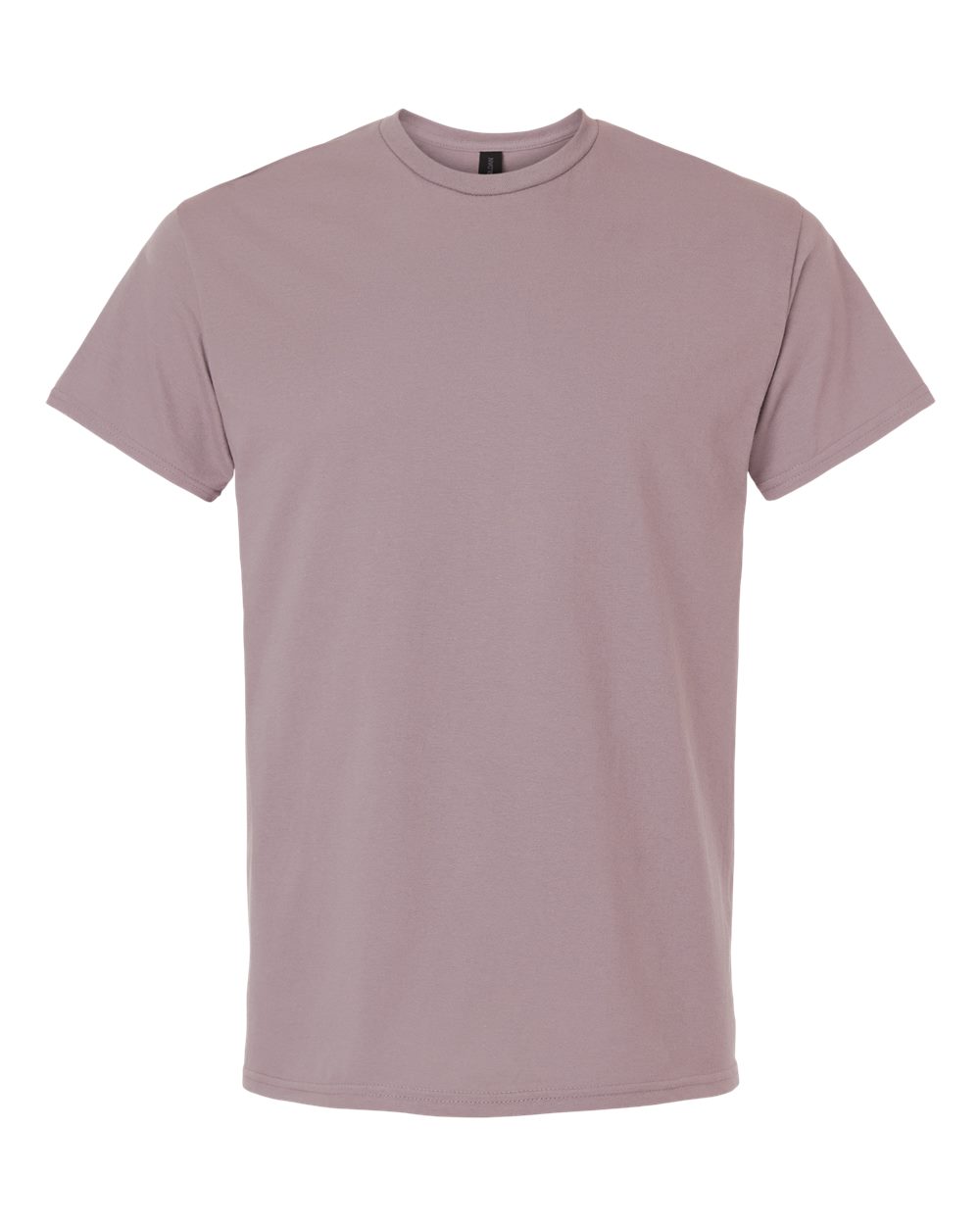 Gildan - Light Cotton T-Shirt - Paragon