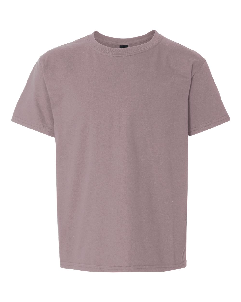 Gildan - Youth Light Cotton T-Shirt - Paragon