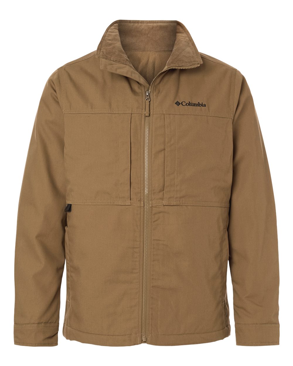 Columbia - Loma Vista™ III Jacket - Delta