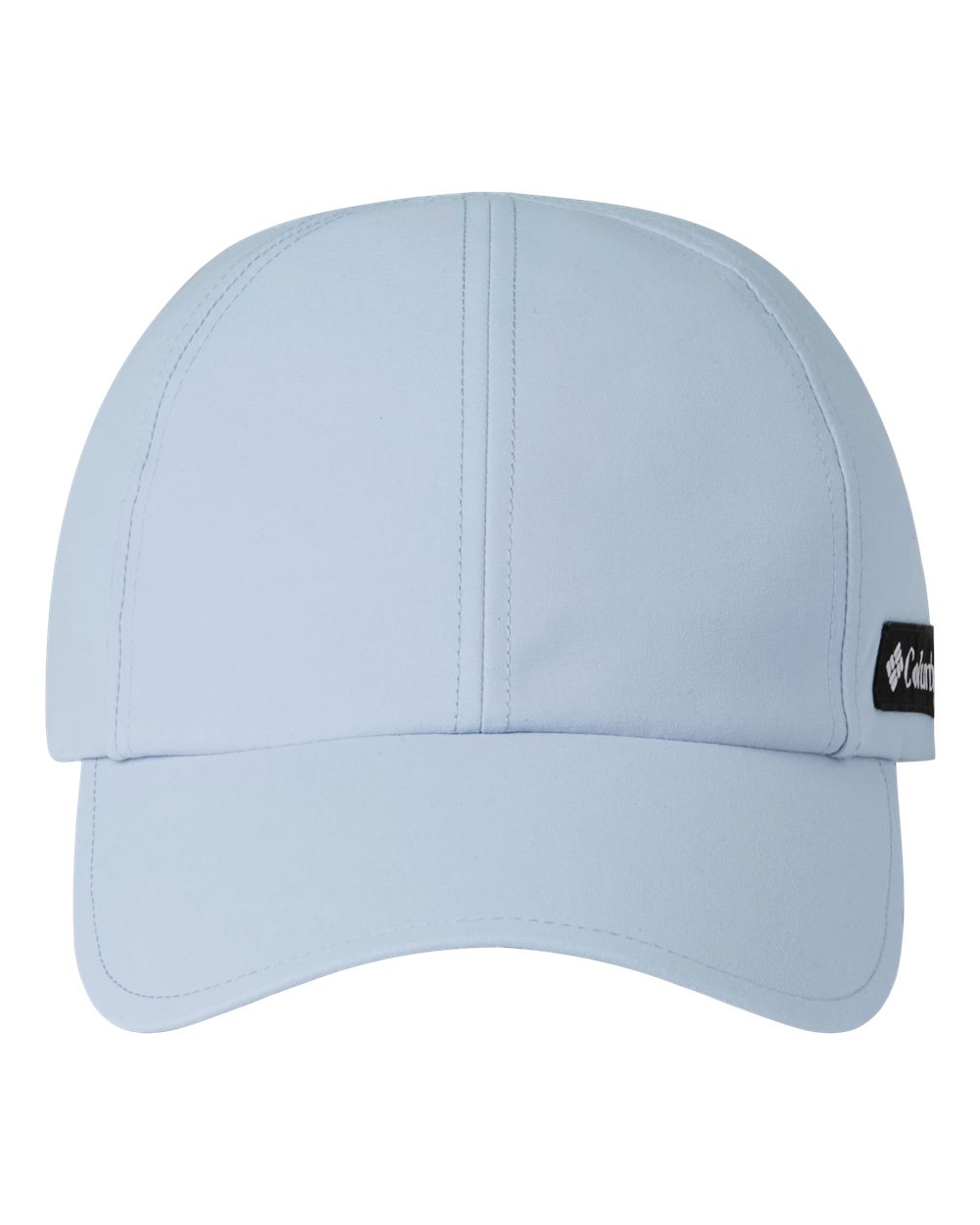 Columbia - Crest Valley Ball Cap - Whisper