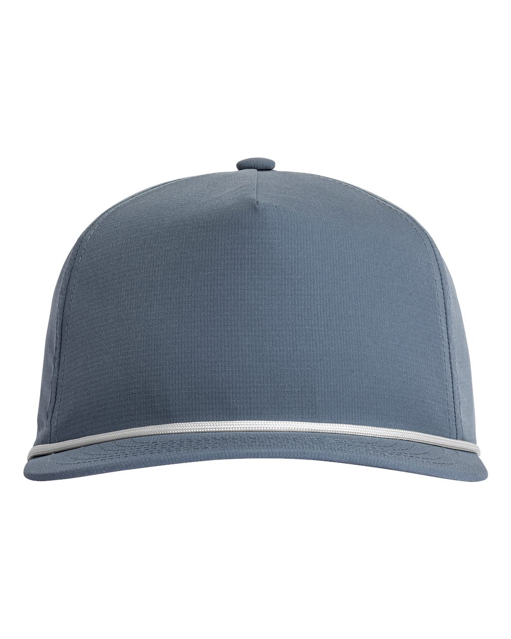 Comfort Colors - Rope Cap - Blue Jean