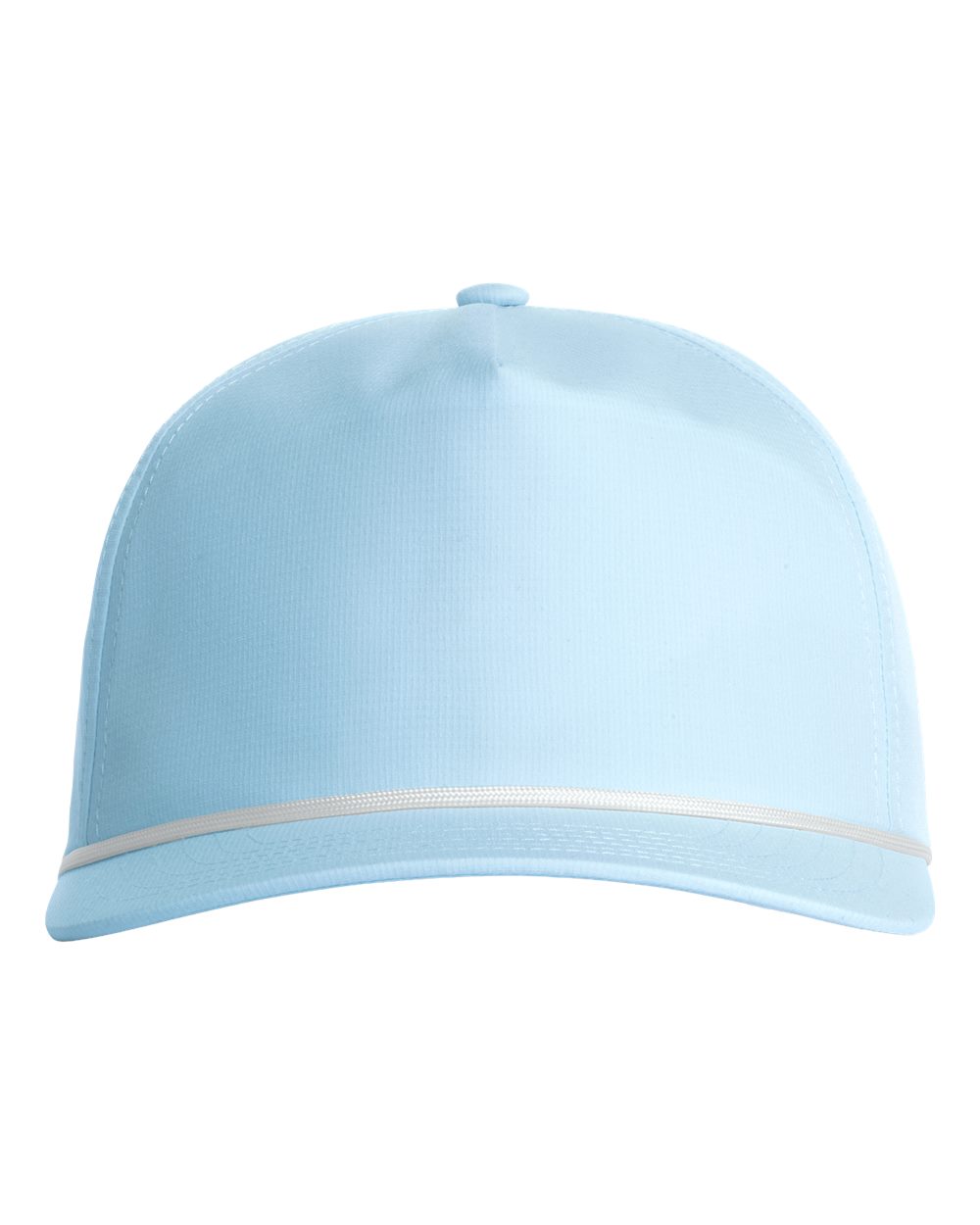 Comfort Colors - Rope Cap - Chambray