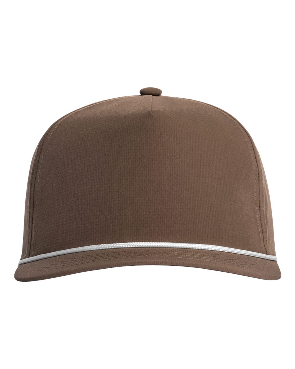Comfort Colors - Rope Cap - Espresso