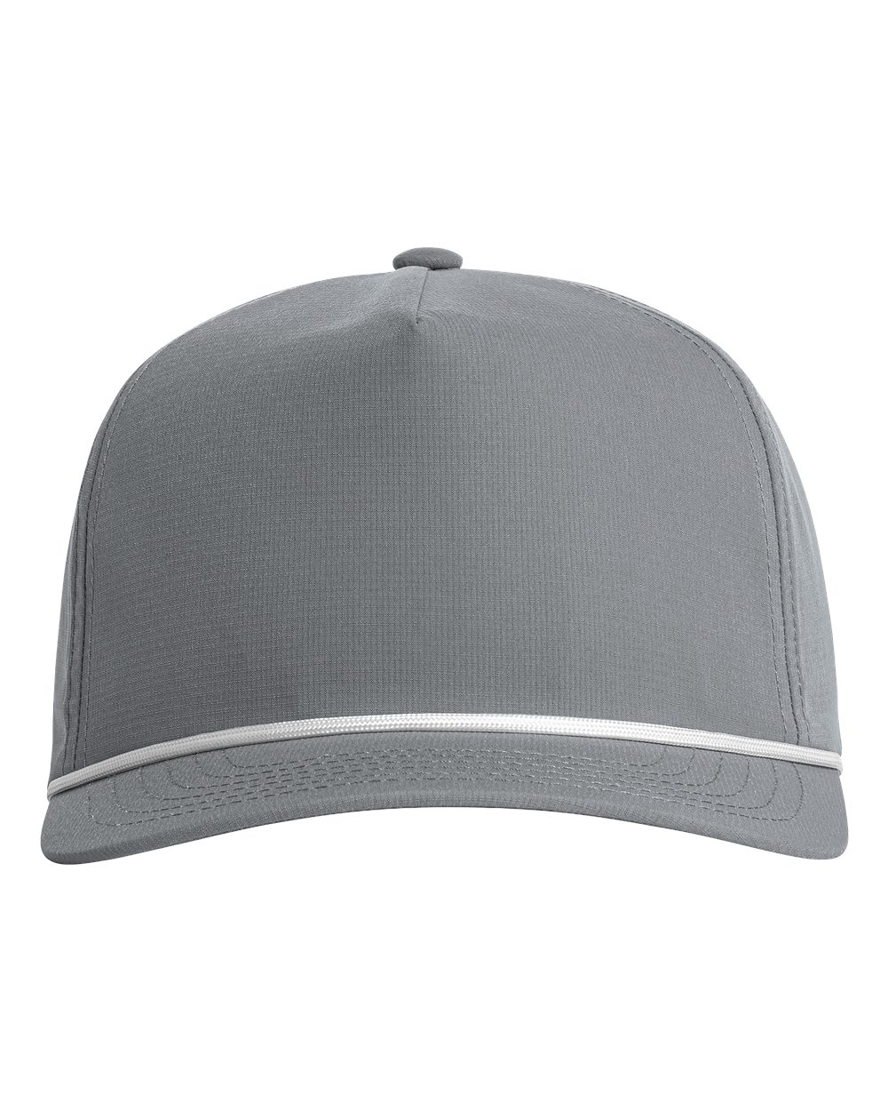 Comfort Colors - Rope Cap - Granite