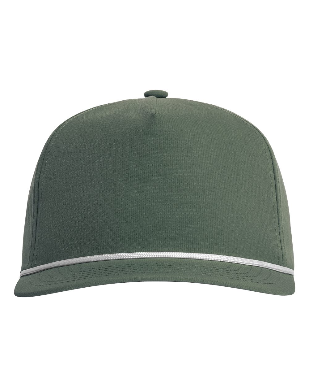 Comfort Colors - Rope Cap - Moss