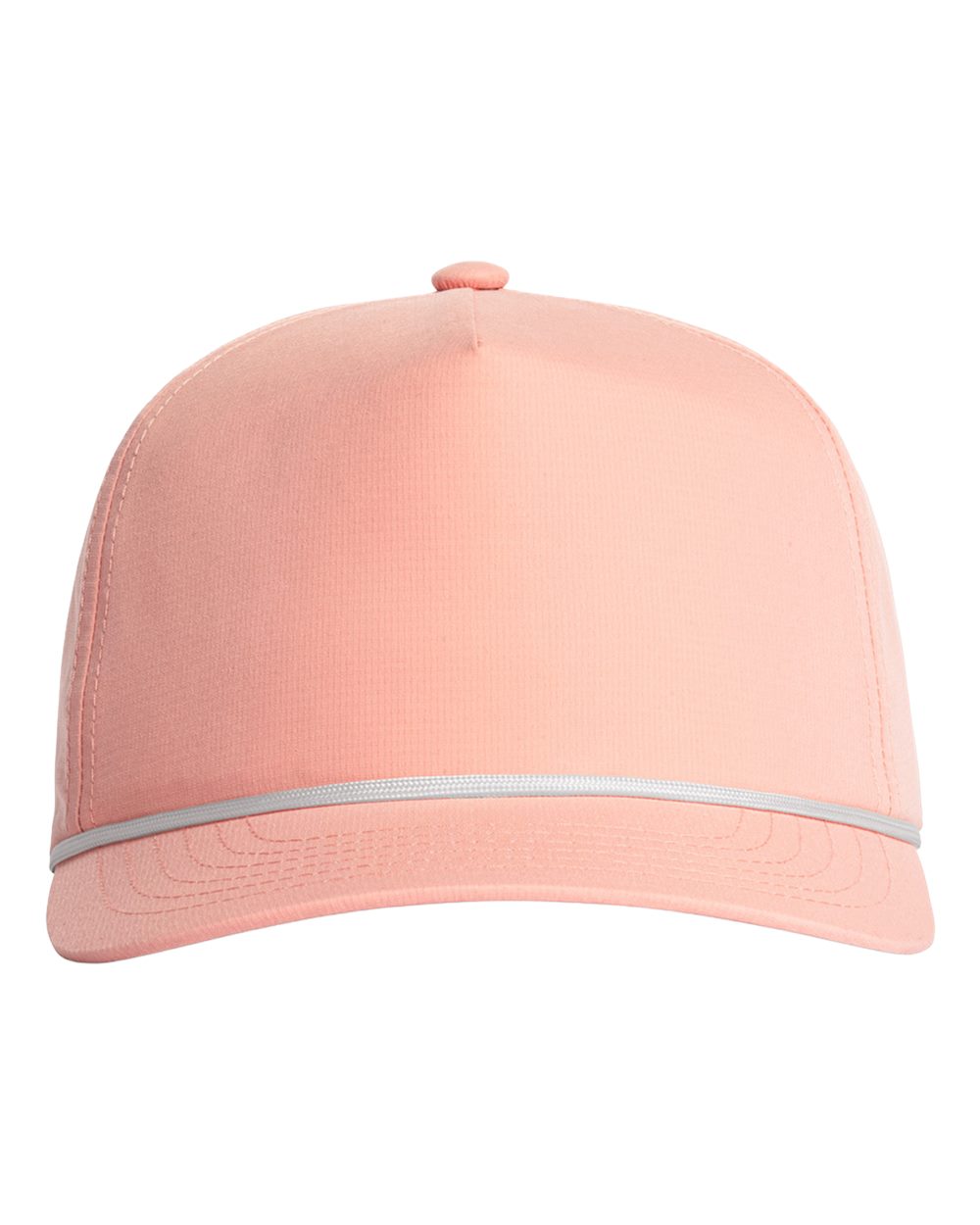 Comfort Colors - Rope Cap - Peachy