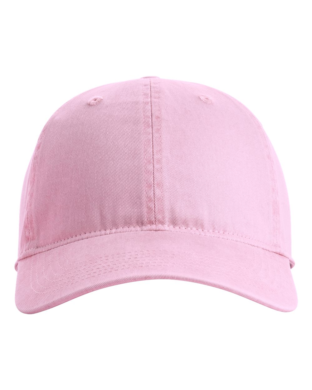 Comfort Colors - Sunwashed Cap - Blossom