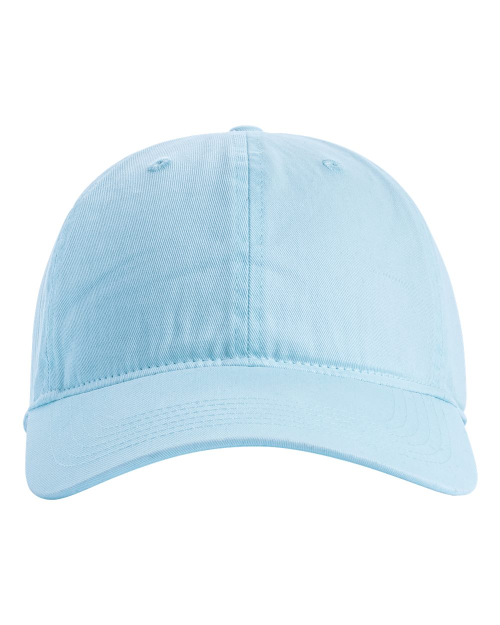 Comfort Colors - Sunwashed Cap - Chambray