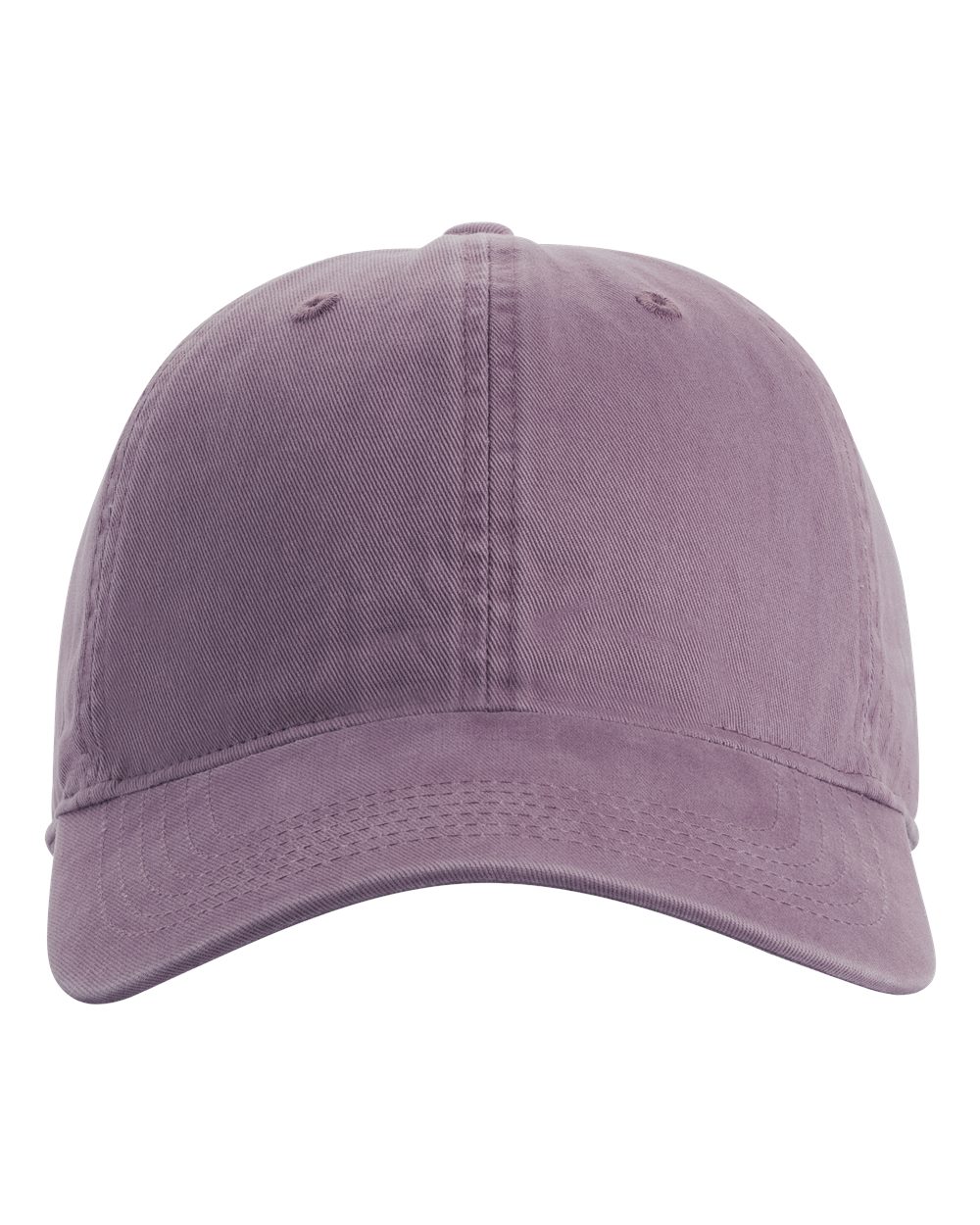 Comfort Colors - Sunwashed Cap - Dusk