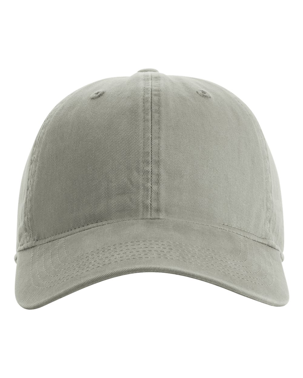 Comfort Colors - Sunwashed Cap - Sandstone