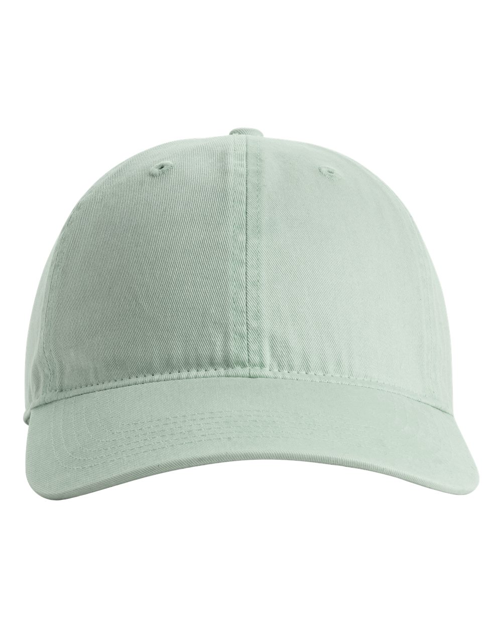 Comfort Colors - Sunwashed Cap - Bay