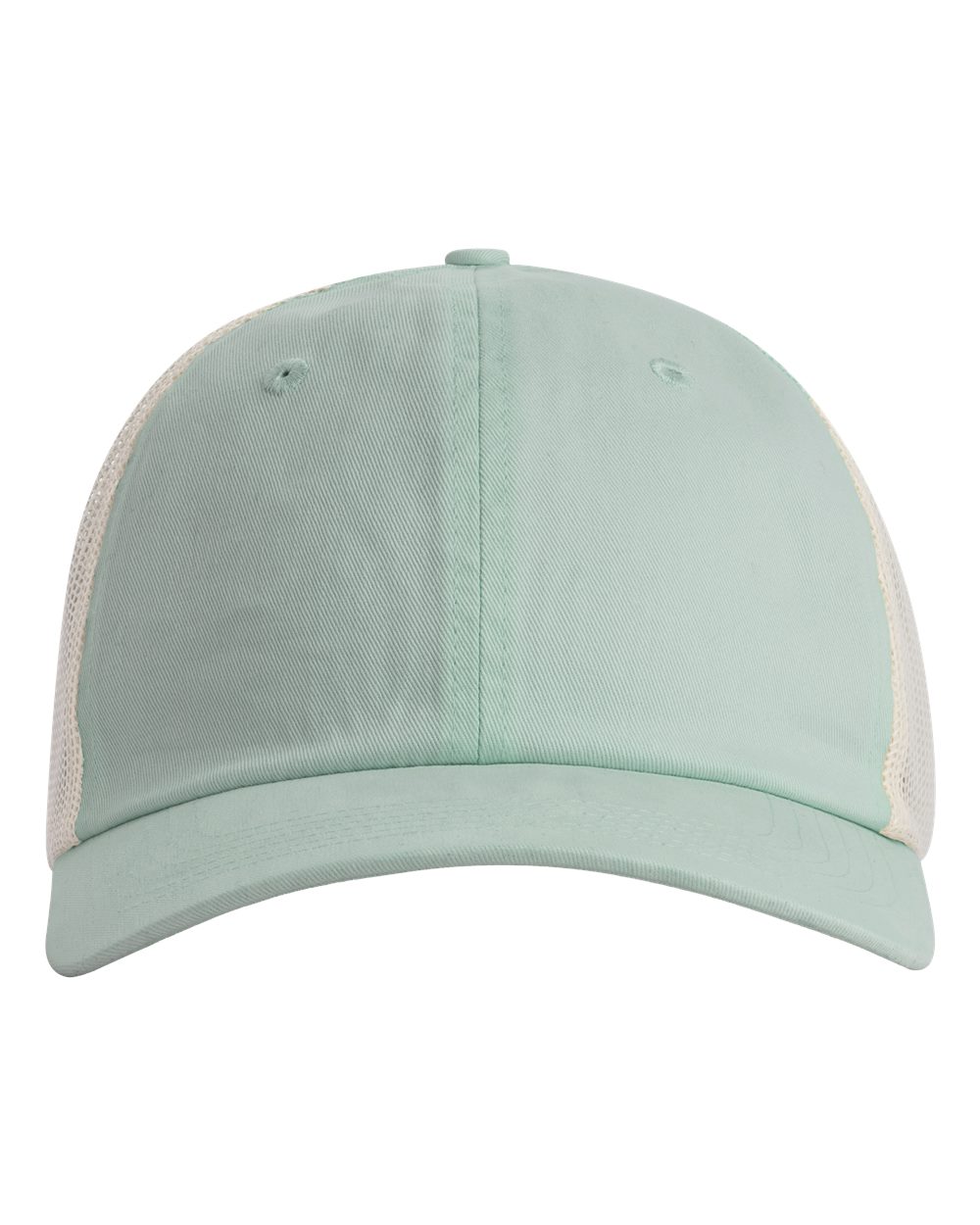 Comfort Colors - Sunwashed Trucker Cap - Bay
