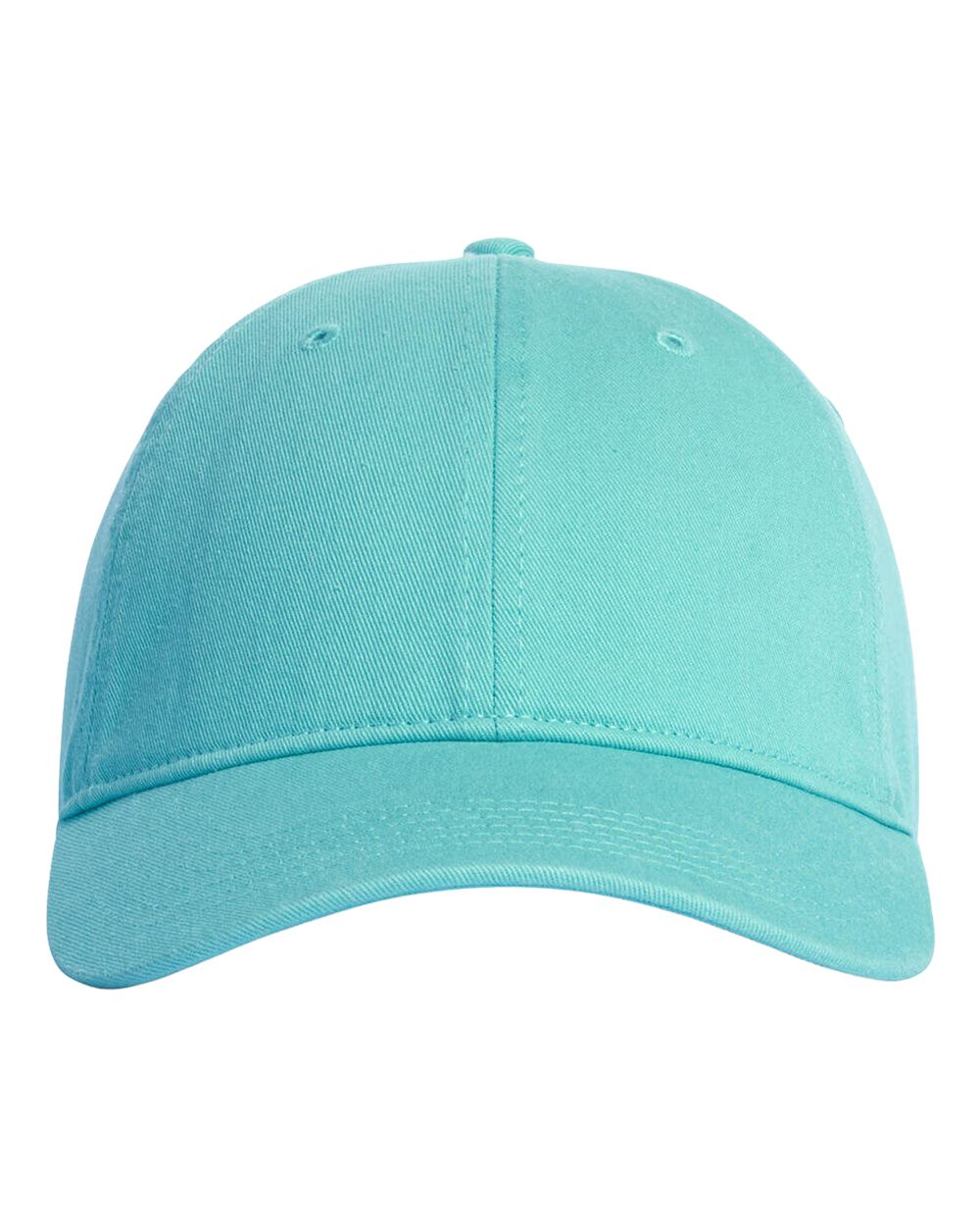 Comfort Colors - Coastal Washed Cap - Chalky Mint
