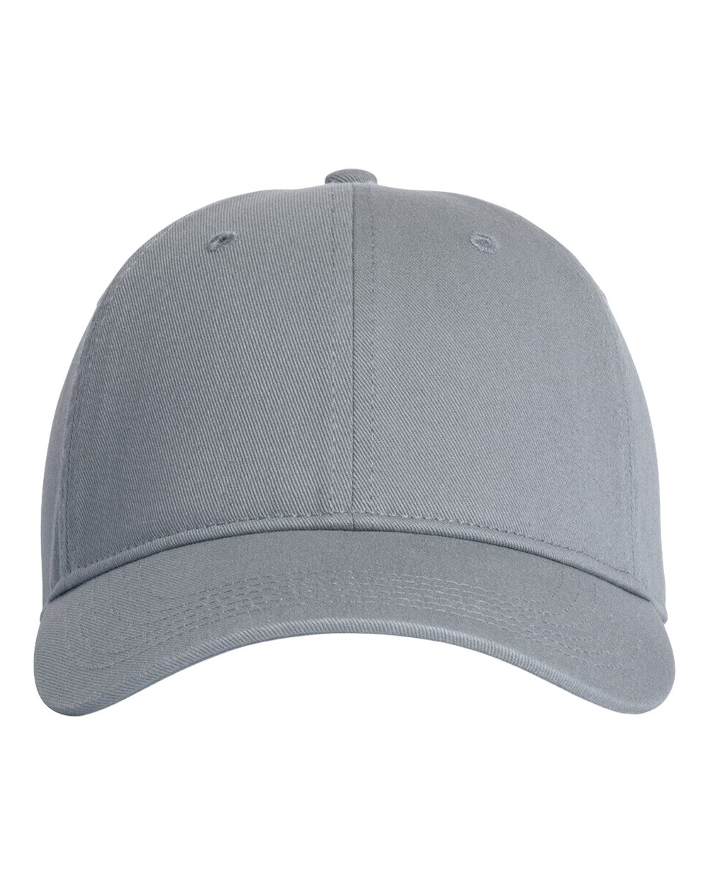 Comfort Colors - Coastal Washed Cap - Granite