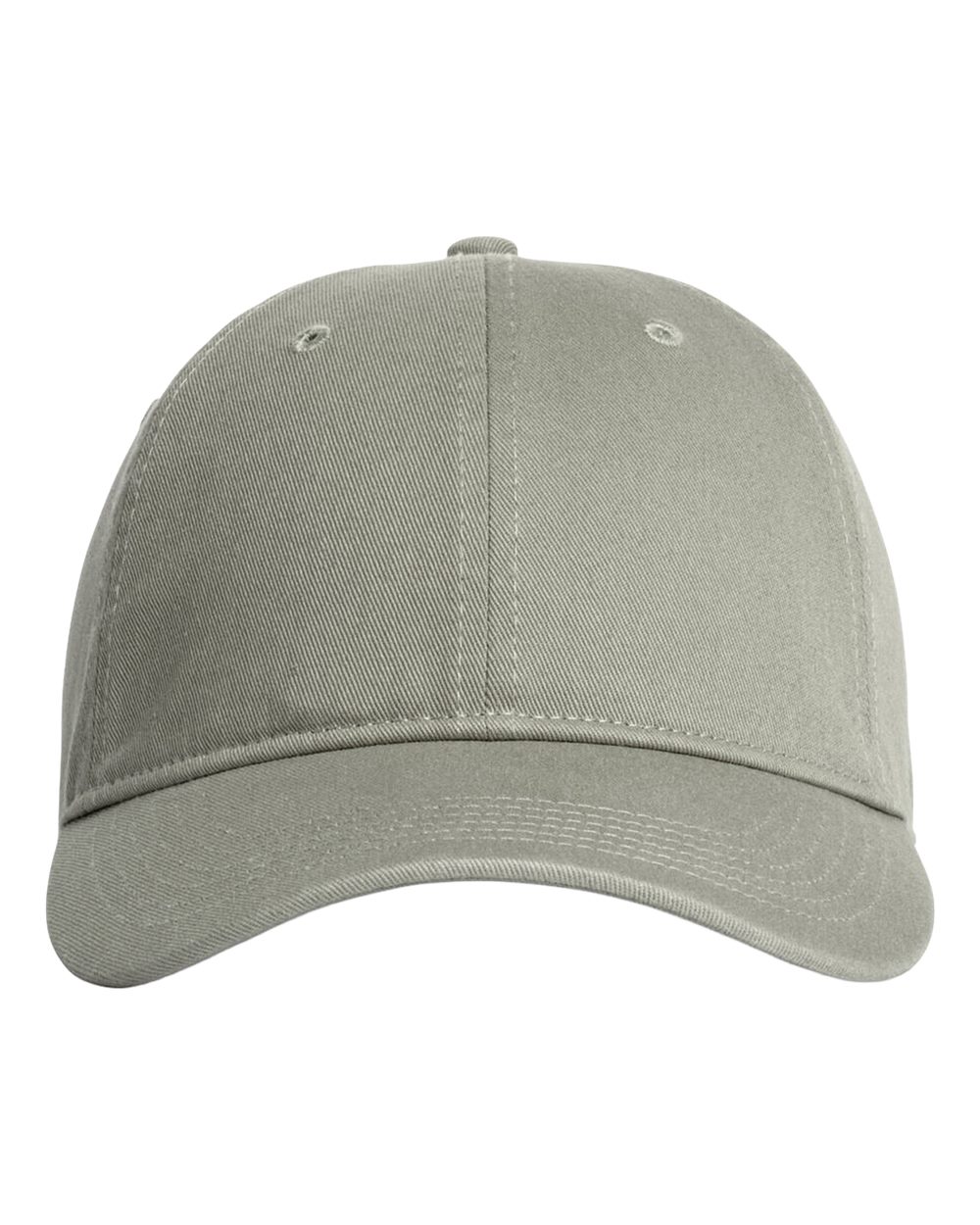 Comfort Colors - Coastal Washed Cap - Sandstone