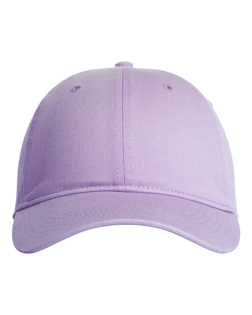 Comfort Colors - Coastal Washed Cap - Orchid