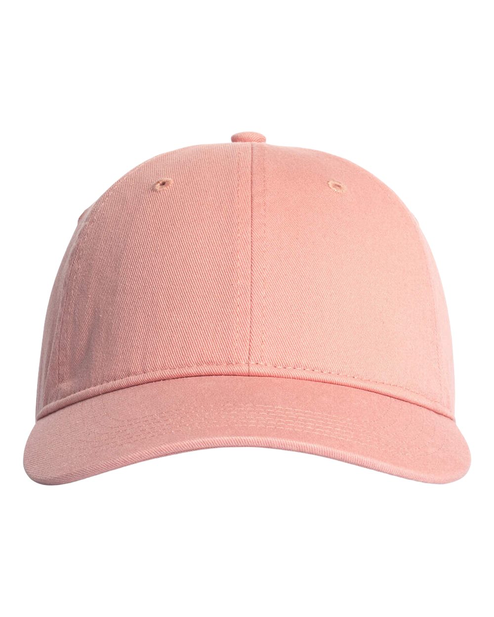 Comfort Colors - Coastal Washed Cap - Peachy