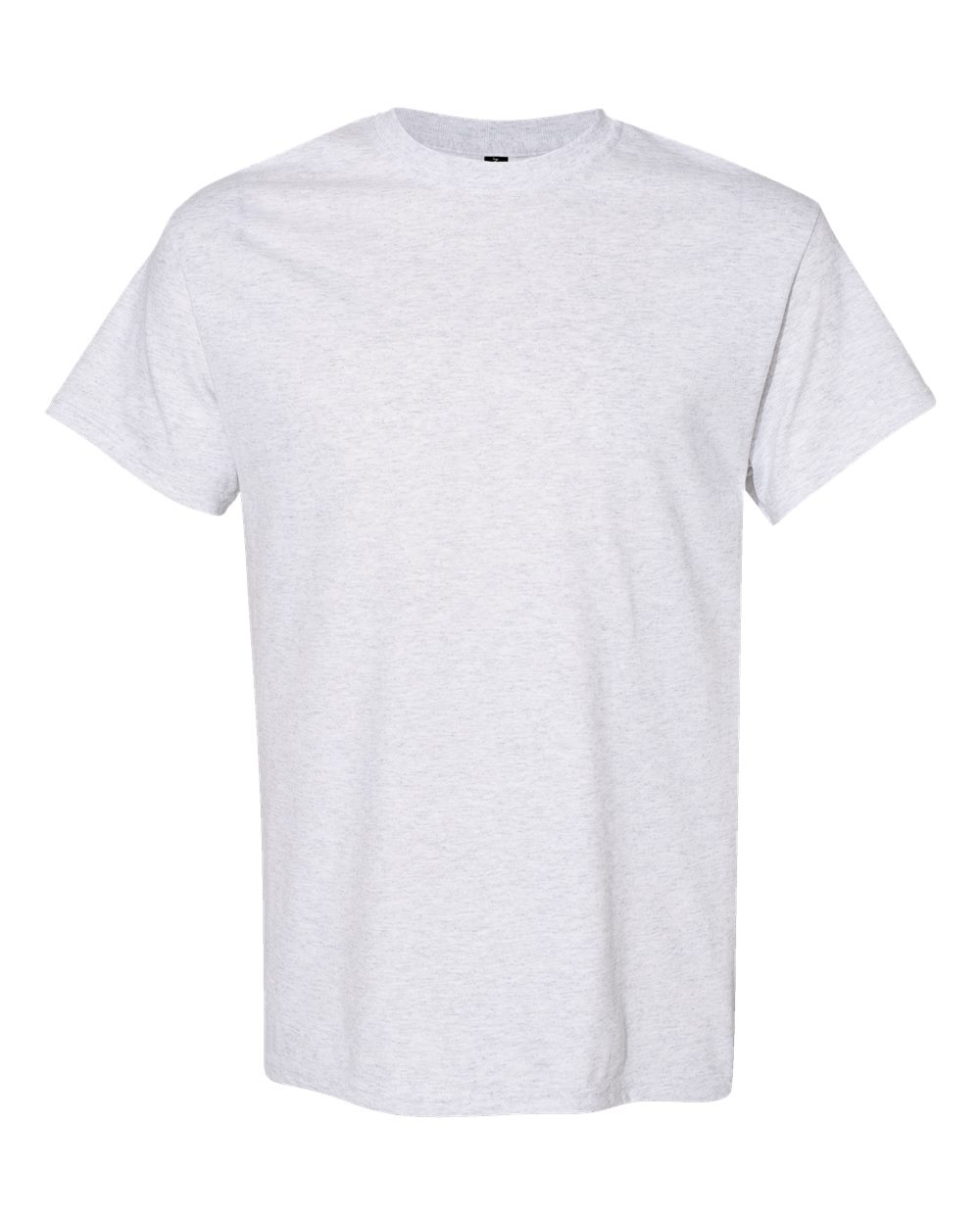 Gildan - Heavy Cotton™ T-Shirt - Ash