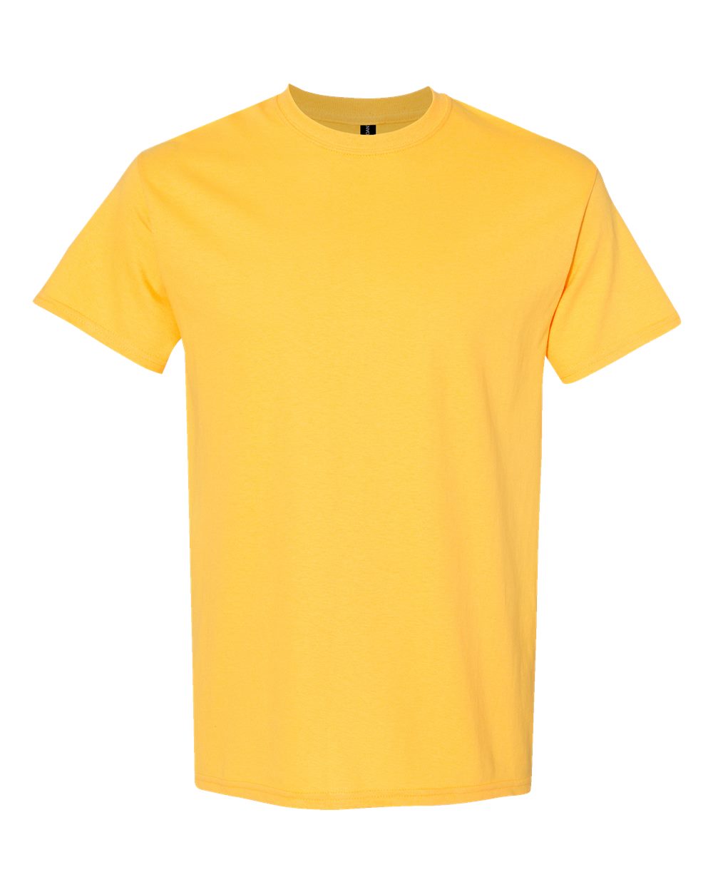 Gildan - Heavy Cotton™ T-Shirt - Daisy