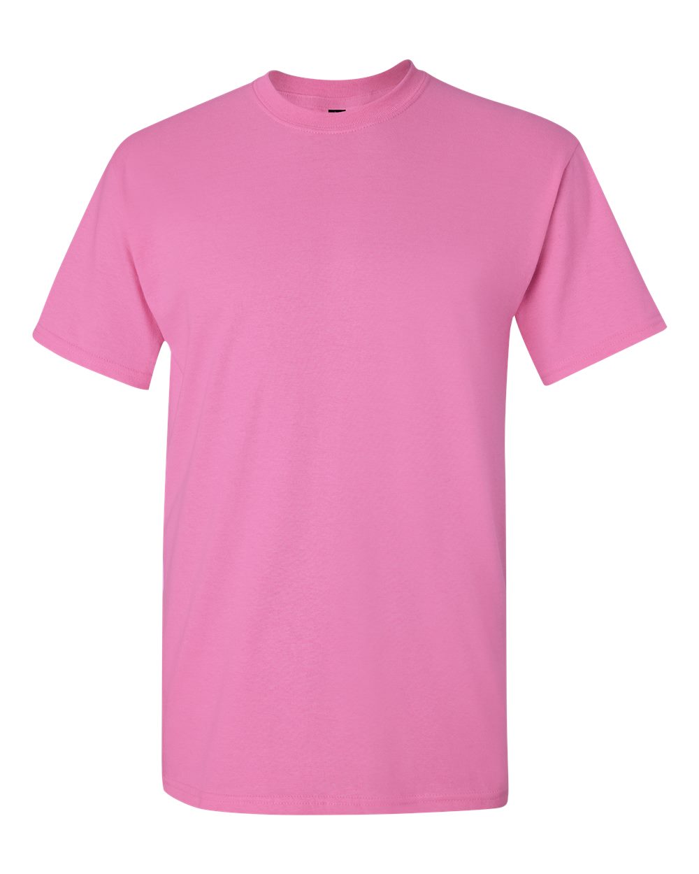 Gildan - Ultra Cotton® T-Shirt - Azalea