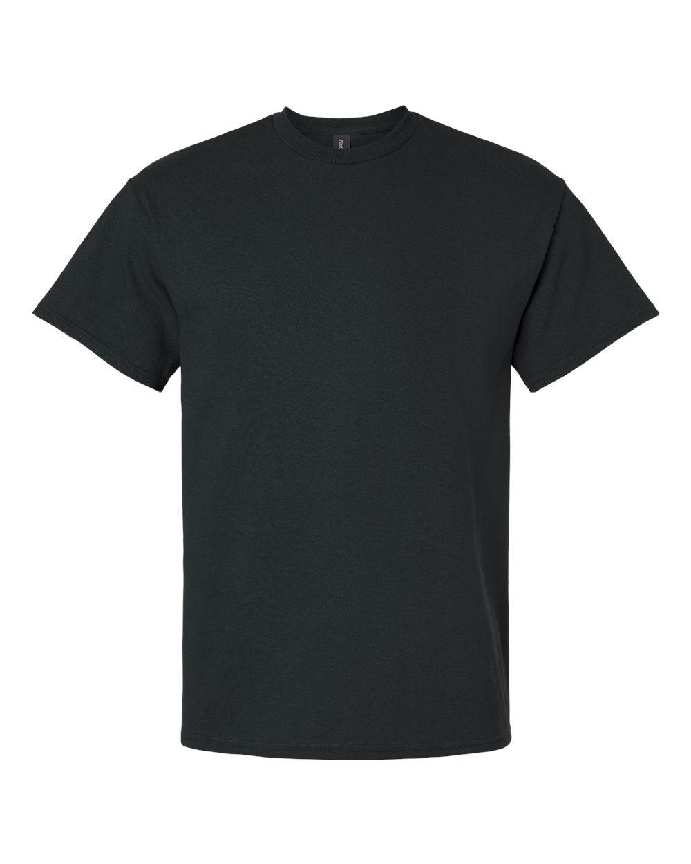 Gildan - Ultra Cotton® T-Shirt - Black