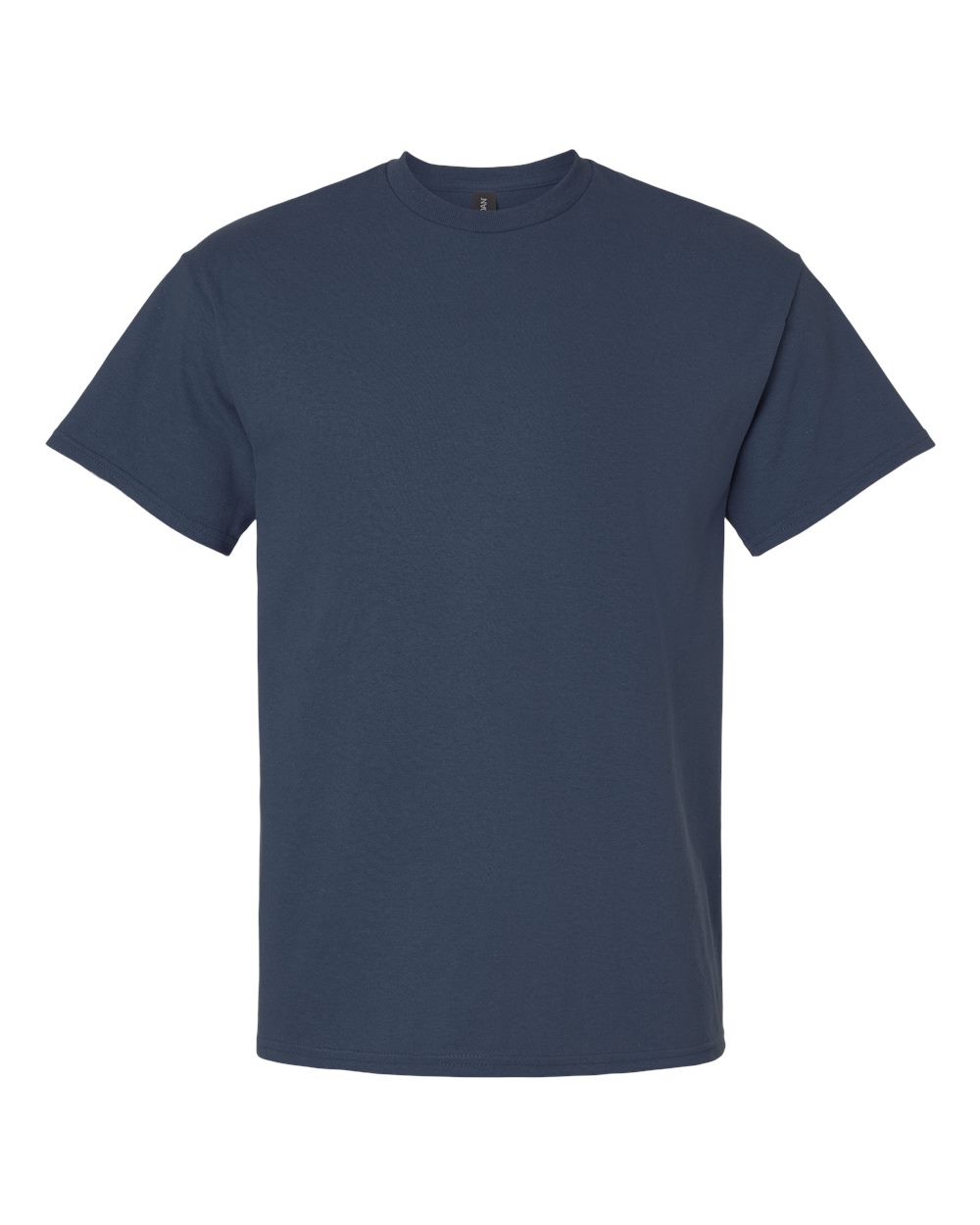 Gildan - Ultra Cotton® T-Shirt - Blue Dusk