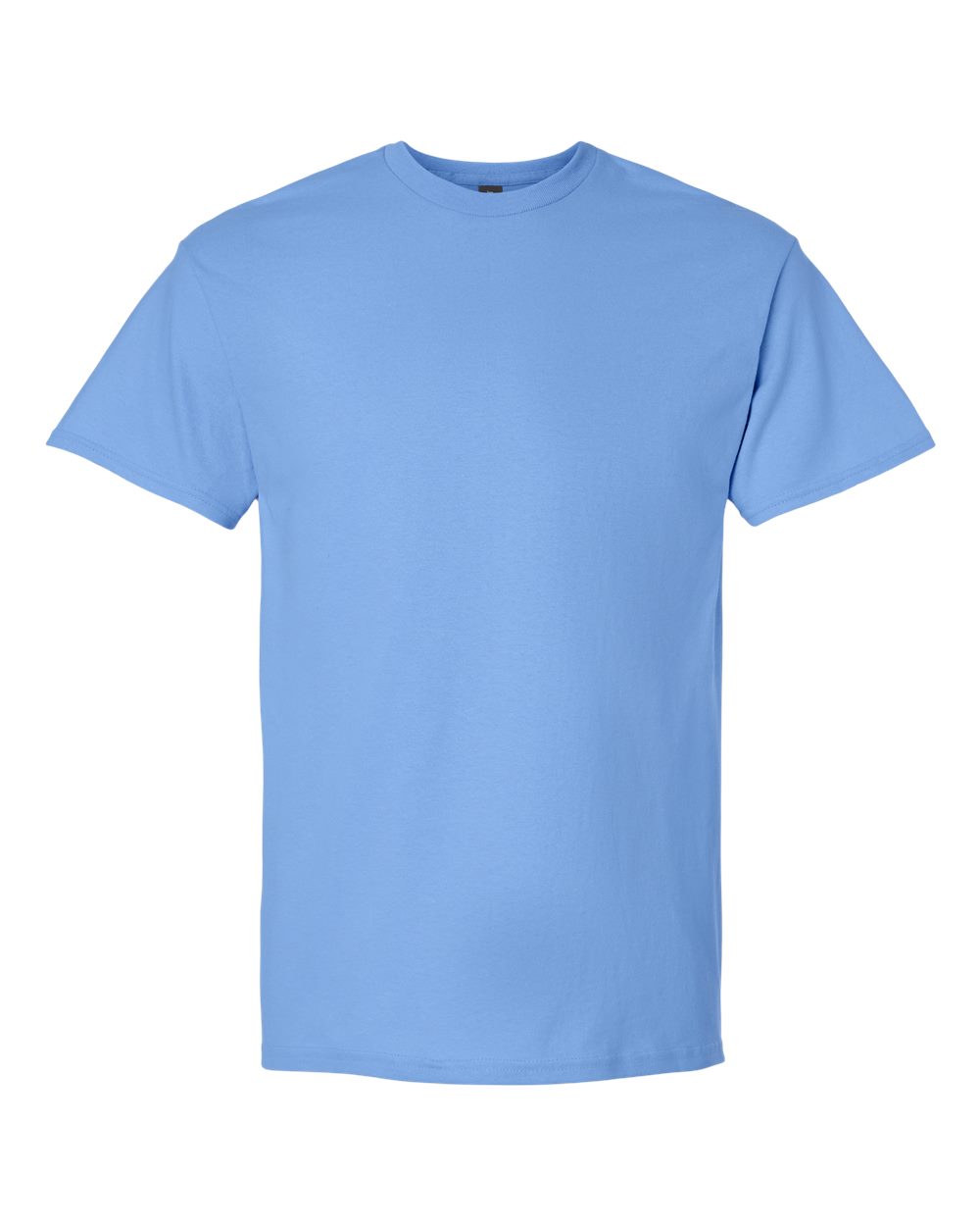 Gildan - Ultra Cotton® T-Shirt - Carolina Blue