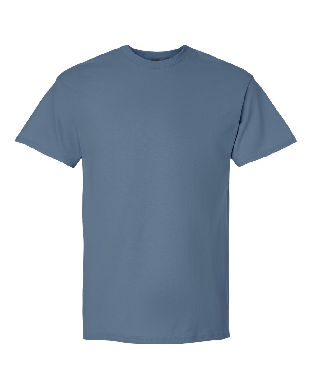 Gildan - Ultra Cotton® T-Shirt - Indigo Blue