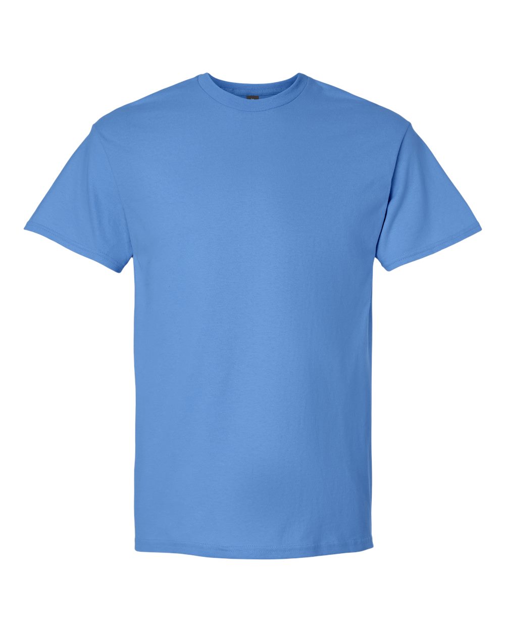 Gildan - Ultra Cotton® T-Shirt - Iris