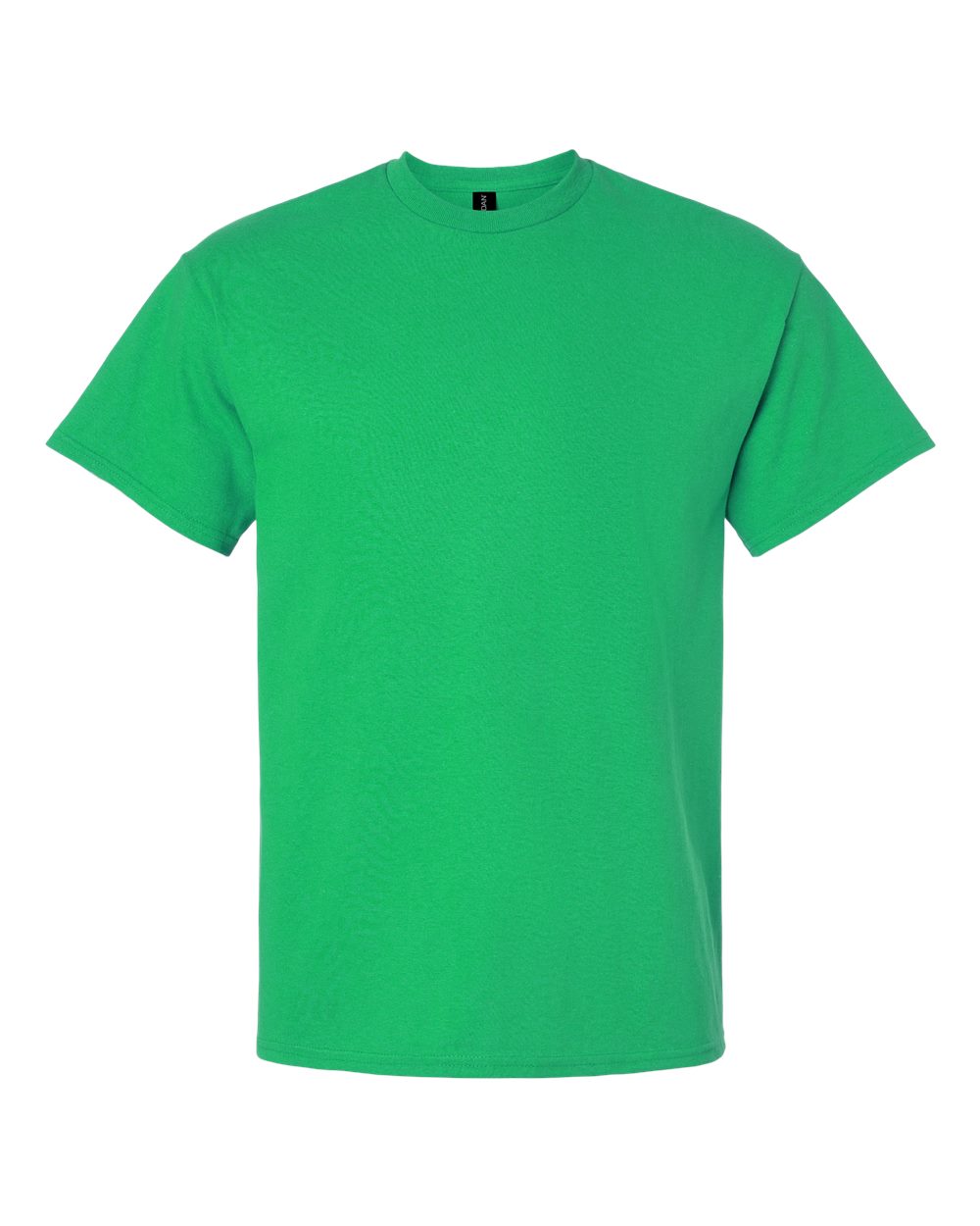 Gildan - Ultra Cotton® T-Shirt - Irish Green