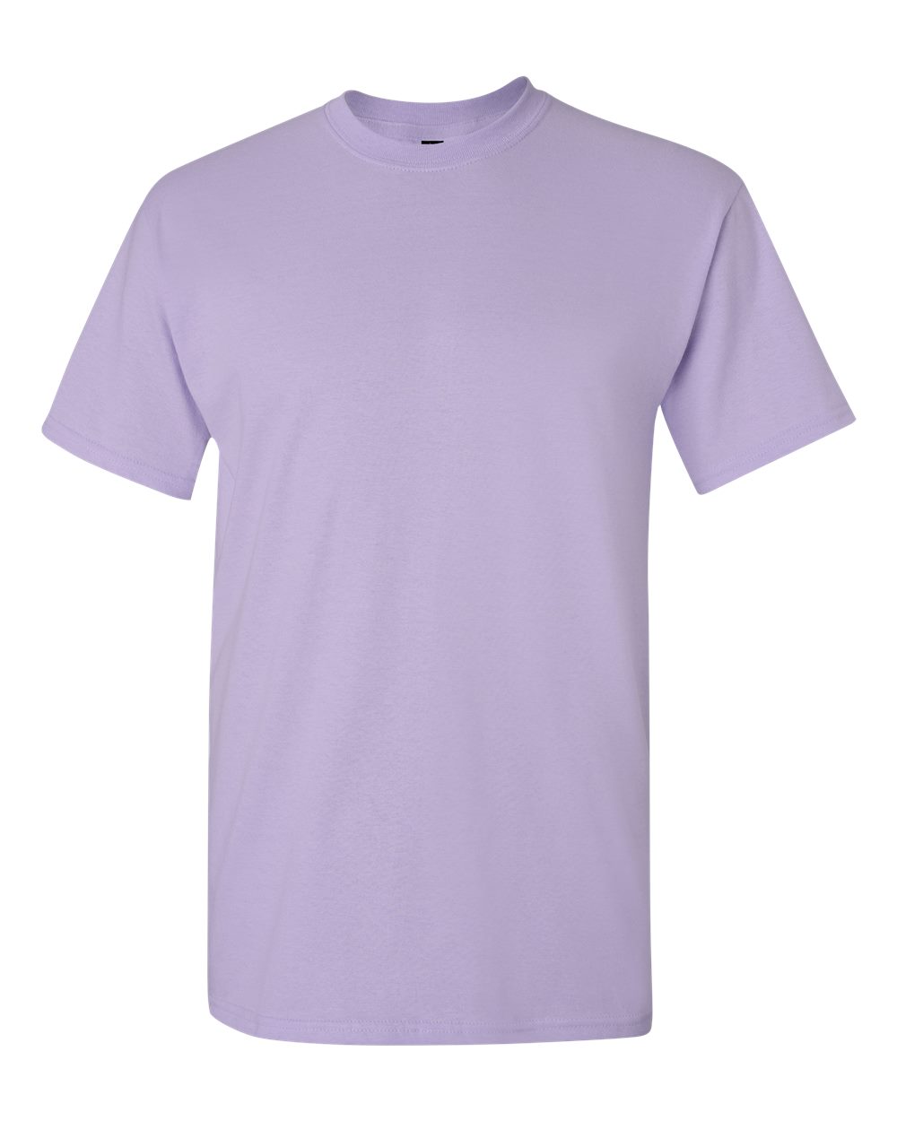 Gildan - Ultra Cotton® T-Shirt - Orchid