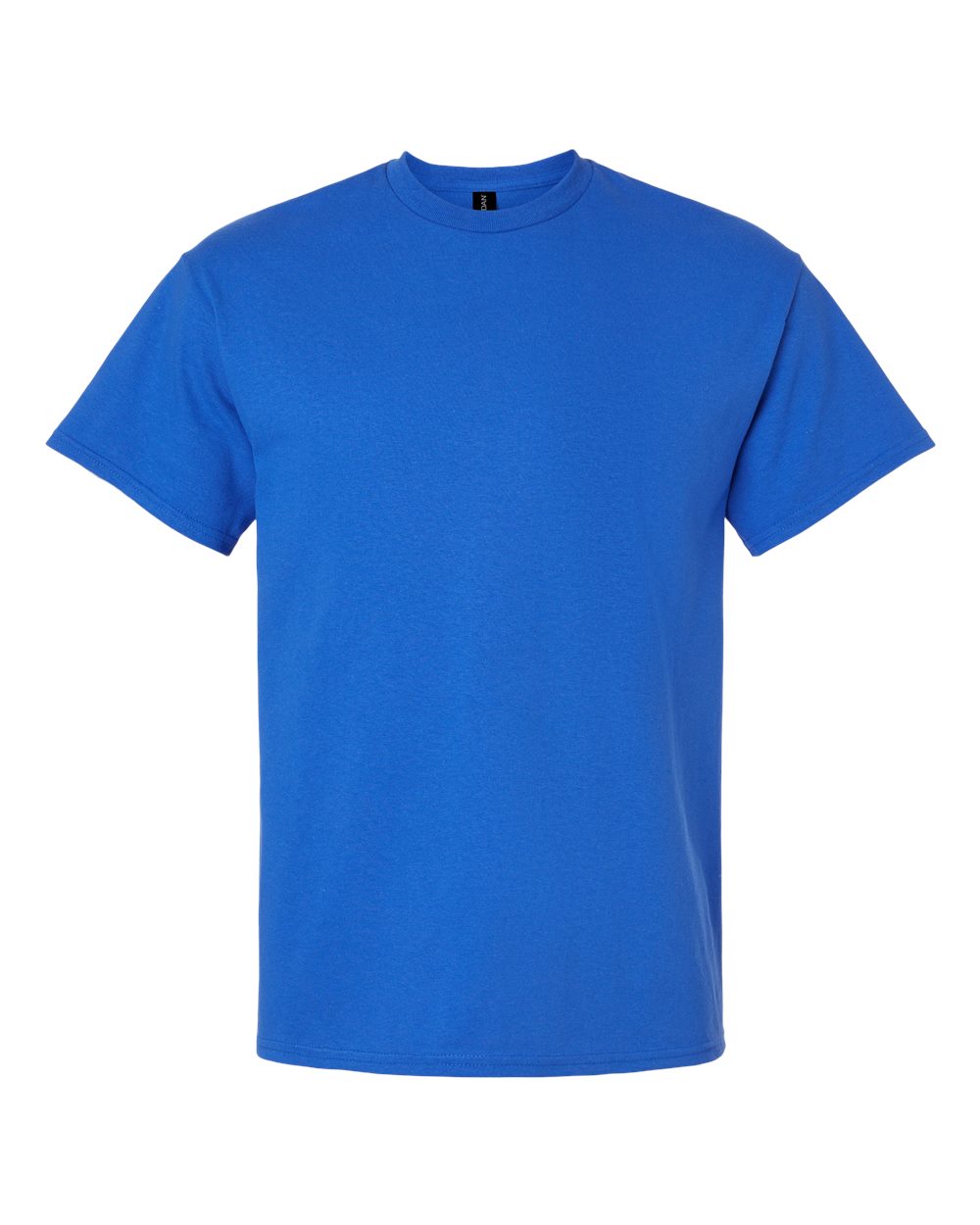 Gildan - Ultra Cotton® T-Shirt - Royal