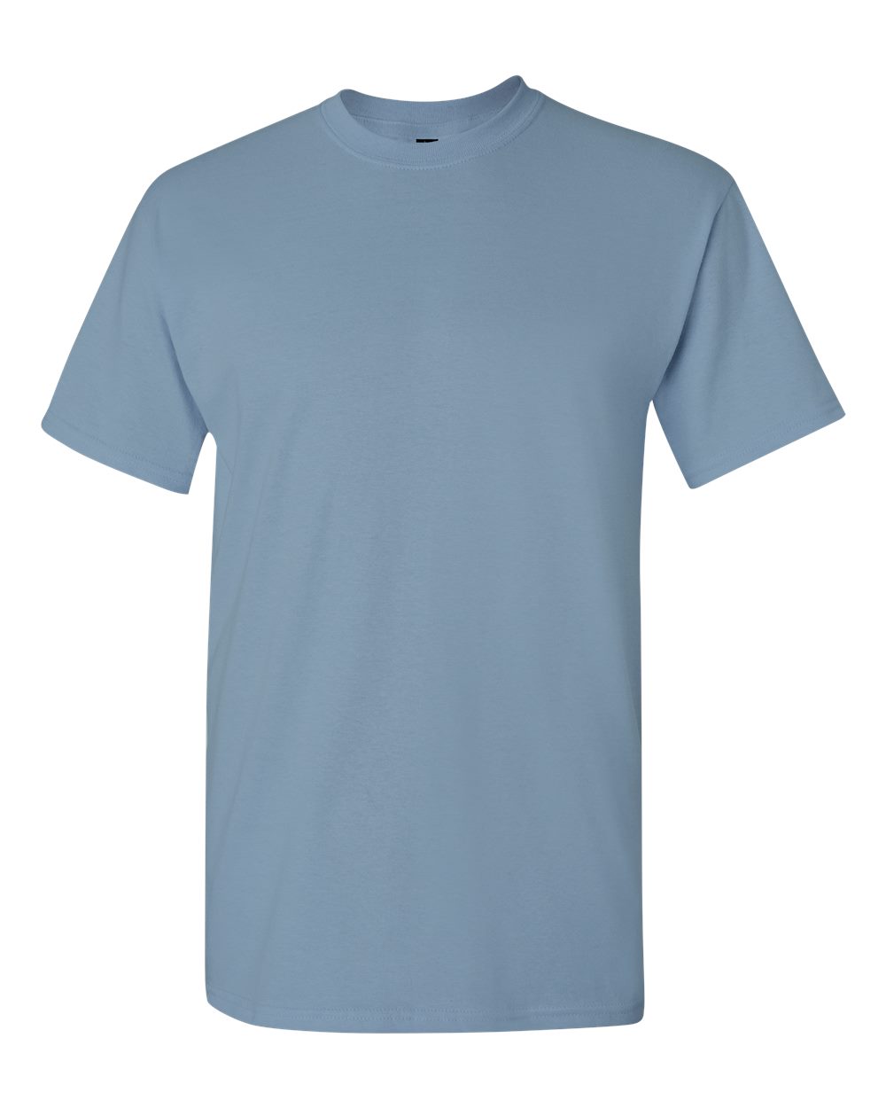 Gildan - Ultra Cotton® T-Shirt - Stone Blue