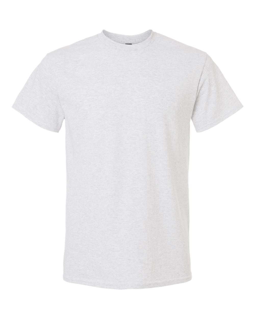 Gildan - DryBlend® T-Shirt - Ash