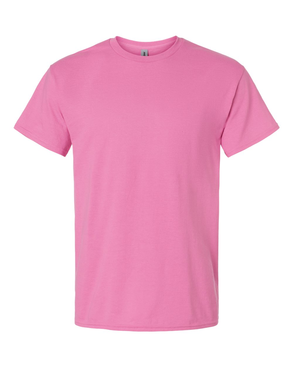 Gildan - DryBlend® T-Shirt - Azalea