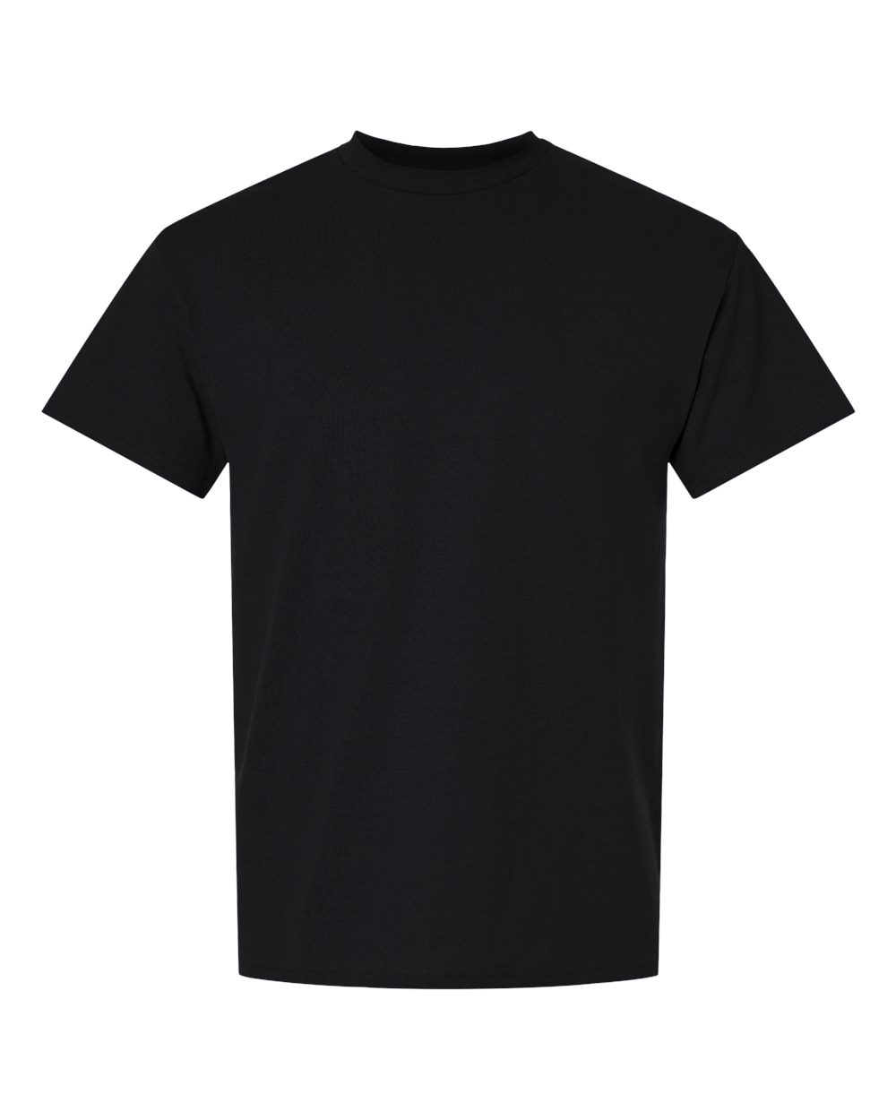 Gildan - DryBlend® T-Shirt - Black