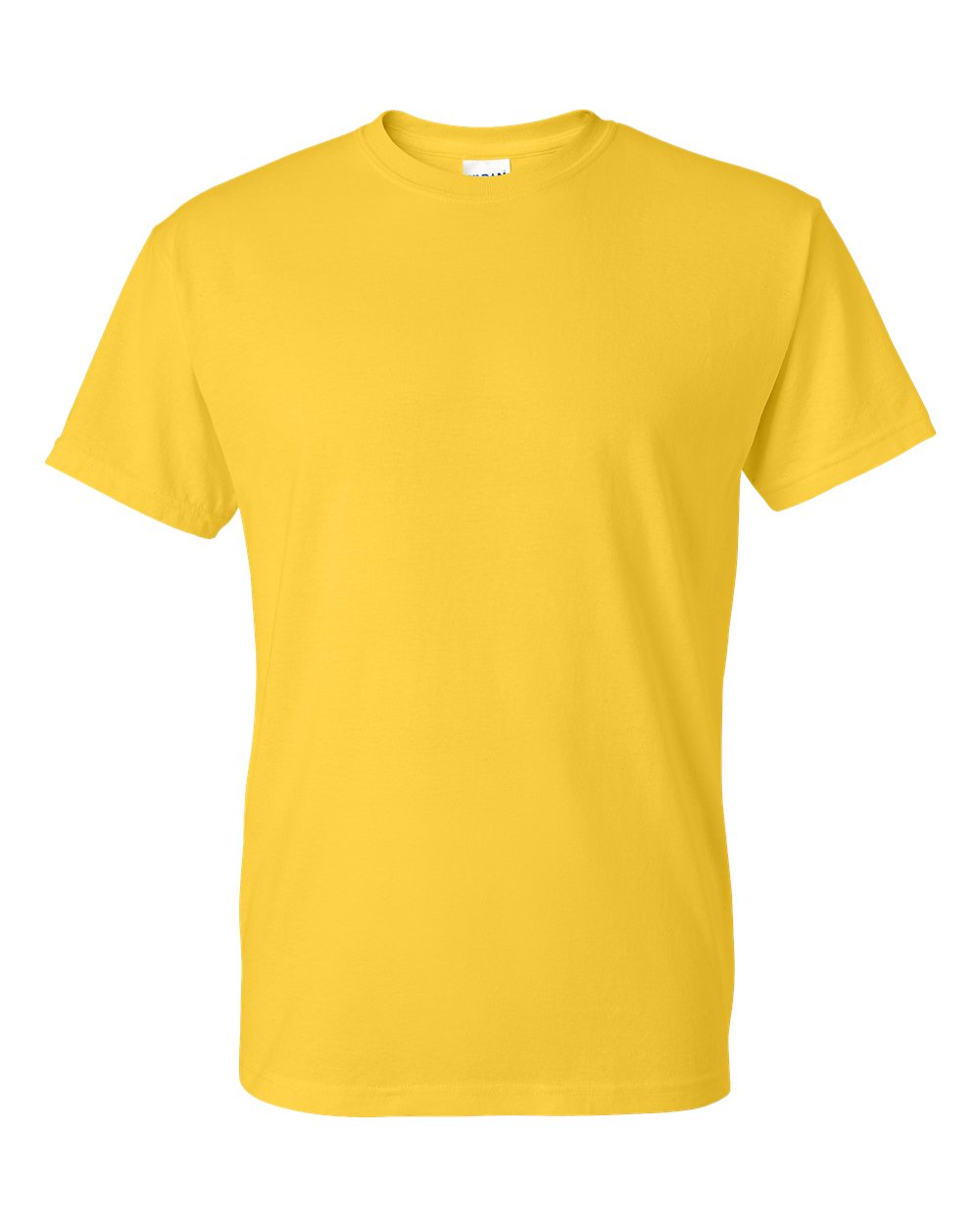 Gildan - DryBlend® T-Shirt - Daisy