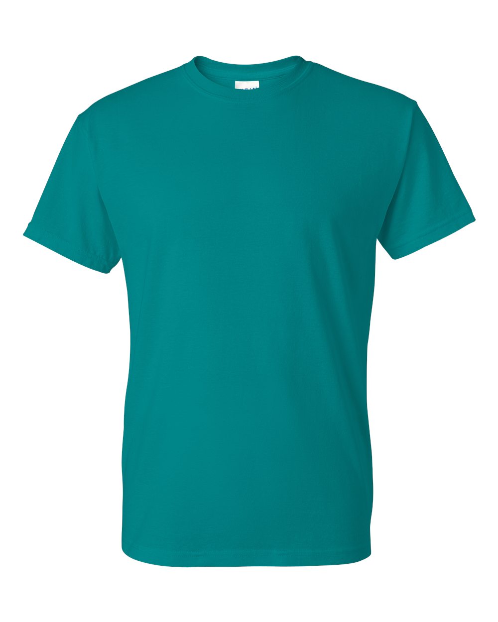 Gildan - DryBlend® T-Shirt - Jade Dome