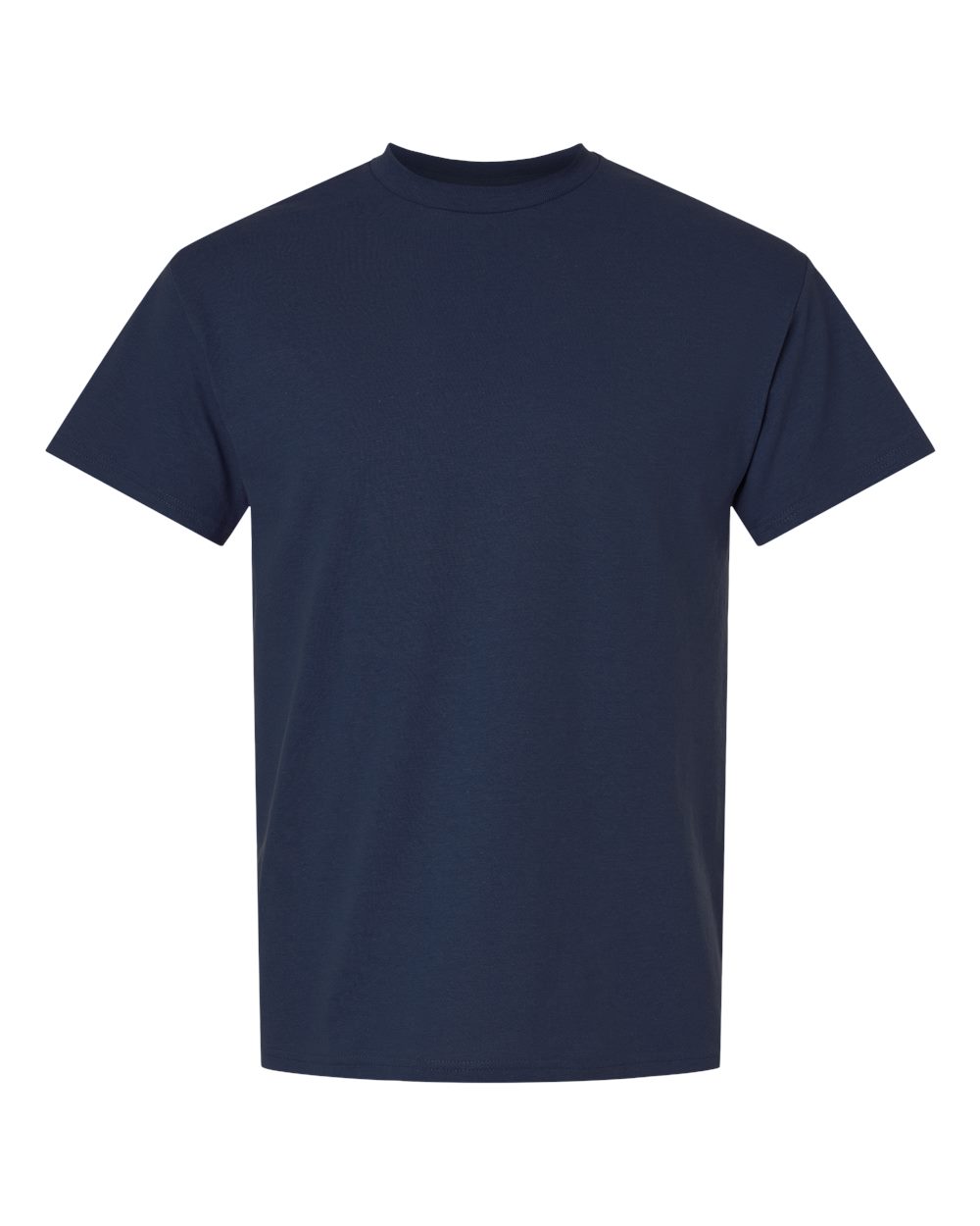 Gildan - DryBlend® T-Shirt - Navy
