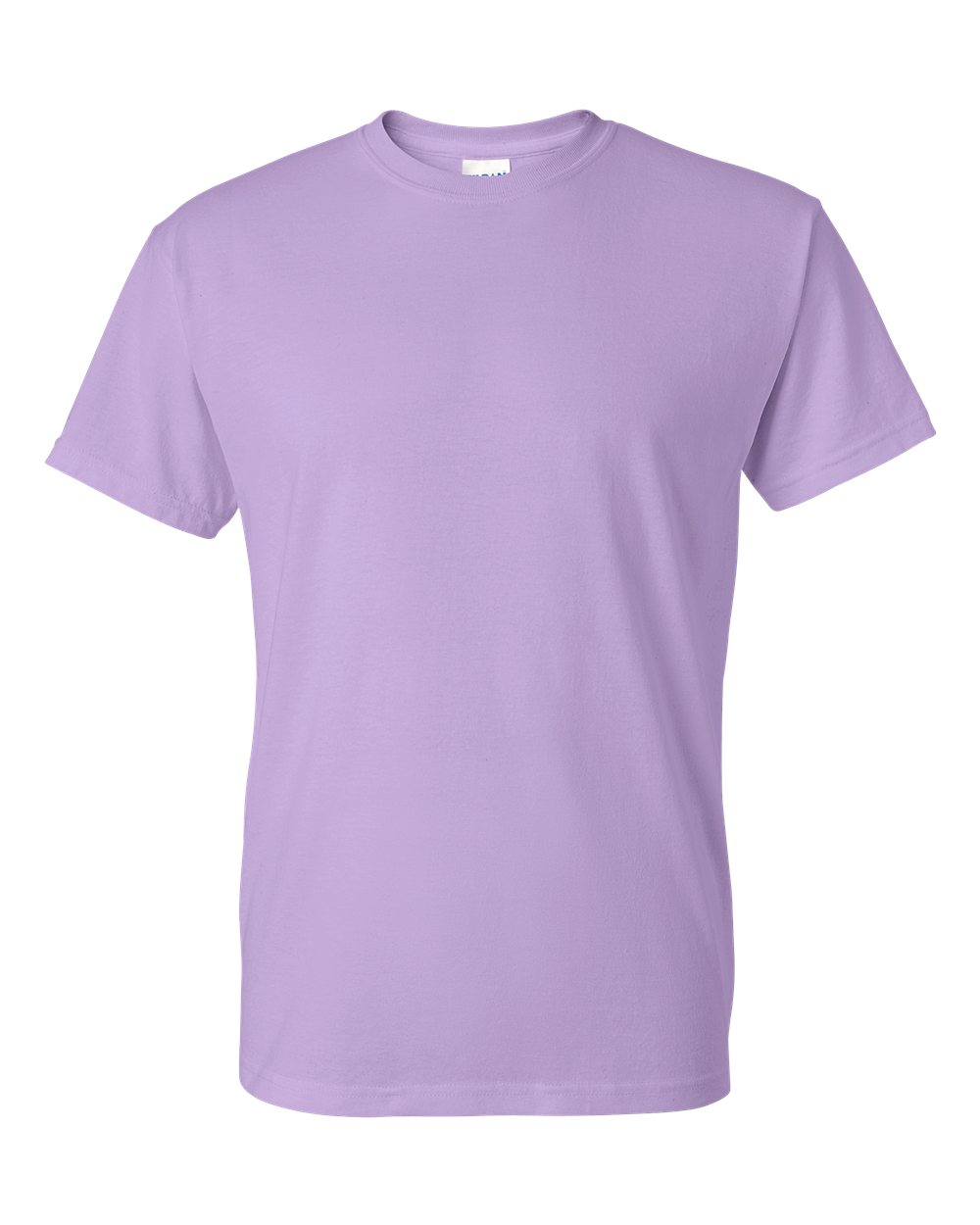 Gildan - DryBlend® T-Shirt - Orchid